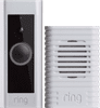 Ring Video Doorbell Pro