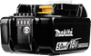 Makita BL1850B LXT 18V 5.0Ah battery