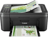 Canon PIXMA MX495BK