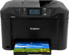Canon MAXIFY MB5150