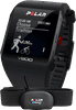 Polar V800 Black HR