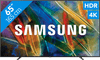 Samsung QE65Q9F - QLED