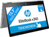 HP EliteBook x360 1030 G2 Z2W63EA