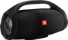 JBL Boombox Black
