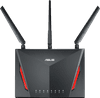 Asus RT-AC86U Gaming Router