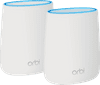 Netgear Orbi RBK20 Micro