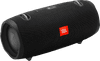 JBL Xtreme 2 Zwart