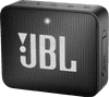 JBL Go 2 Zwart