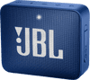 JBL Go 2 Blue