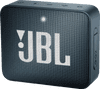 JBL Go 2 Dark Blue