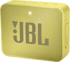JBL Go 2 Geel