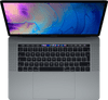 Apple MacBook Pro 15'' Touch Bar (2018) 16/256GB 2,9GH Space Gray