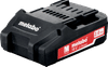 Metabo Ultra M 18V 2.0Ah Battery