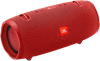 JBL Xtreme 2 Rood