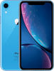 Apple iPhone Xr 128 GB Blauw