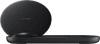 Samsung Wireless Charger Duo Black