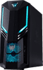 Acer Predator Orion 3000 600 I72070-01