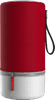 Libratone ZIPP 2 Red