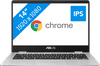 Asus Chromebook C423NA-EB0049