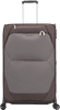 Samsonite Dynamore Expandable Spinner 78cm Taupe