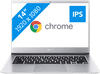 Acer Chromebook 514 CB514-1H-C9JJ