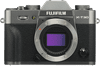 FujiFilm X-T30 Body Dark Gray