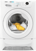 Zanussi ZP825DCC