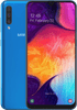 Samsung Galaxy A50 Blauw