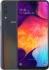 Samsung Galaxy A50 Zwart