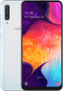 Samsung Galaxy A50 Wit