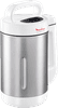Moulinex LM542110 Soup maker