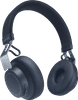 Jabra Move Style Edition Blauw