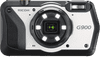 Ricoh G-900