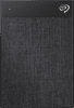 Seagate Backup Plus Ultra Touch 1TB Black