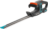 Gardena EasyCut Li 14/40