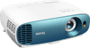 BenQ TK800M