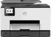 HP OfficeJet Pro 9022