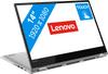 Lenovo Yoga 530-14IKB 81EK01A5MH 2-in-1