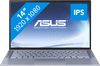 Asus ZenBook UX431FL-AN012T