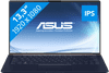 Asus ZenBook UX333FA-A3222T