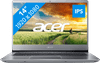 Acer Swift 3 SF314-56G-52NZ