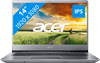 Acer Swift 3 SF314-56G-7613