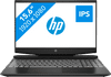 HP Pavilion Gaming 15-dk0976nd