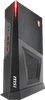 MSI Trident 3 8RB-014EU