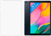 Samsung Galaxy Tab A 10.1 (2019) Wifi 64GB Zwart + Tablethoes