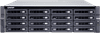 QNAP TS-1683XU-RP-E2124-16G