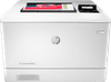 HP Color LaserJet Pro M454dn