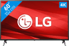 LG 60UM7100
