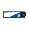 WD Blue SATA SSD M.2 2TB