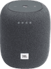 JBL Link Music Gray